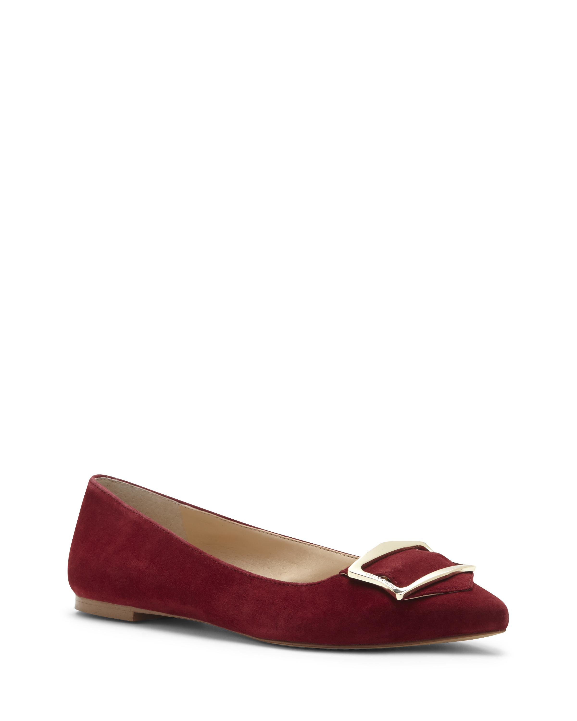 Vince Camuto: Selected For You Vince Camuto Shoes: All the shoes to keep you walking in comfort and style at download-free-daniel.tk Your Online Clothing & Shoes Store! Get 5% in rewards with Club O!